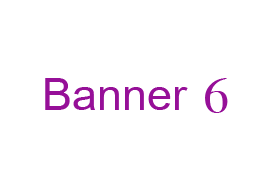 Banner4