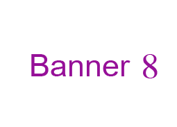 banner B 6