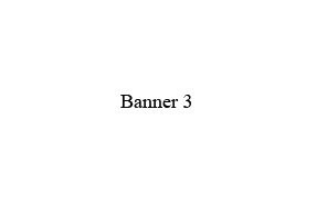 Banner 3