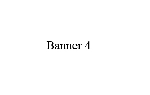 Banner 4